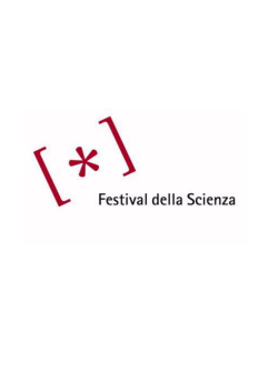 Apri file allegato (festival_scienza-genova)