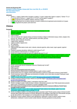 Download File - ilnaturalista.it