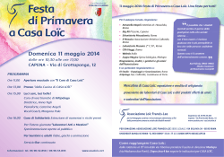 INVITO+LOCANDINA Primavera 2014-2_150x210