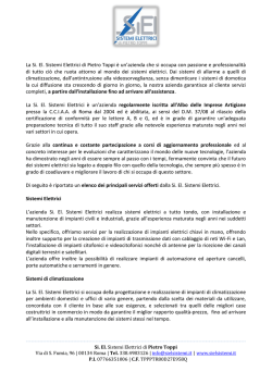 information