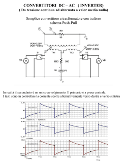 inverter 1