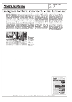 2014.09.03_Emergenza tombini: sono vecchi e