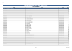 catalogo generale dei libri