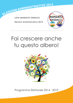 Download File - Sommacampagna Popolare