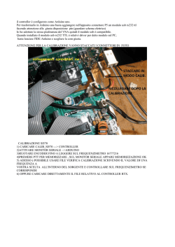 calib_si570 - QRPITALIA.IT