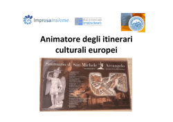 SlideAccompagnaTornoSubito, 2.6 MB