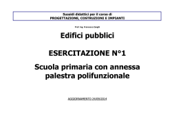 Download File - Progettazione, Costruzioni e Impianti