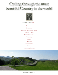Download the pdf presentation