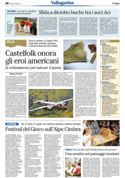 Download - Centro Documentazione Luserna