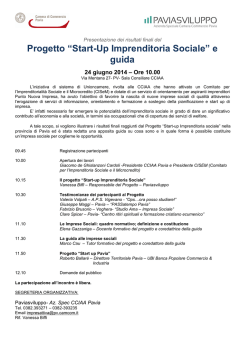 format evento_Pavia_suis_OK