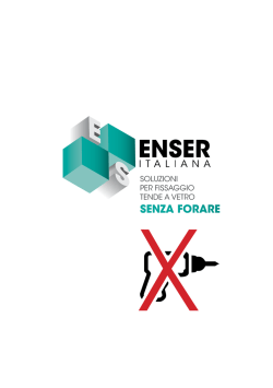 Download - ENSER ITALIANA