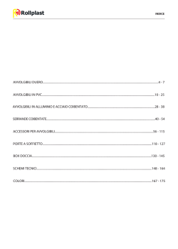 Download - Rollplast