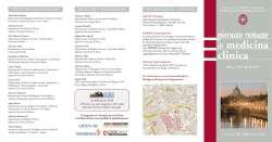 GR programma 2014.qxd