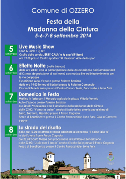 Festa Ozzero 2014.psd
