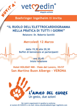 invito Road show Verona.psd