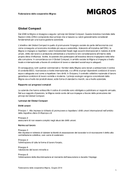 Global Compact (PDF, 201 kB)