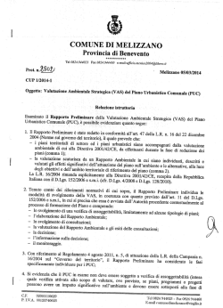 Documento n. 1