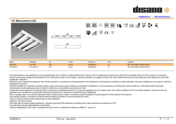 Disano Catalogo