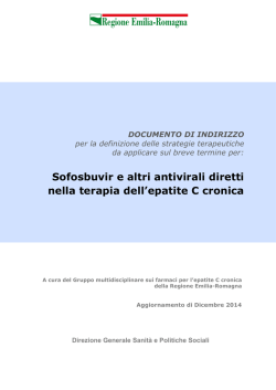 Doc. PTR n. 229 - Regione Emilia