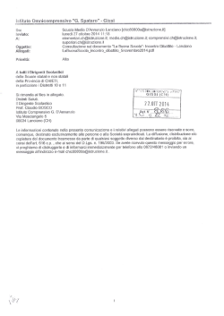 Incontro-dibattito_LA_BUONA_SCUOLA_del_5_nov_2014