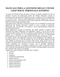 1 - Urp CNR