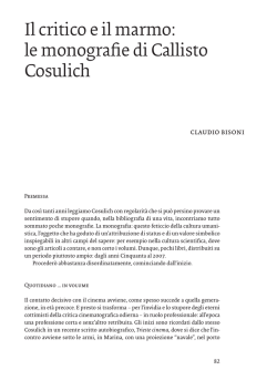 claudio bisoni