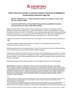 Download - Ariston
