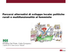 Presentazione di PowerPoint