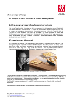 Download questo capitolo come PDF