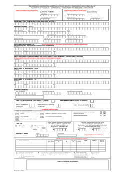 Download Pdf