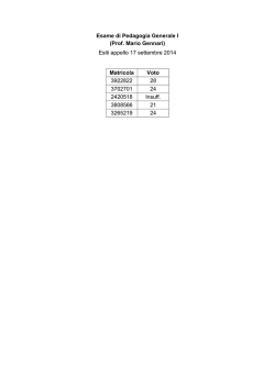 documenti/PGI 17 settembre 2014