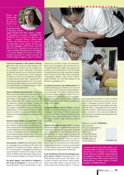 rdl 02 doc interno completo - Aranda Eder | Lomi Lomi Oluea