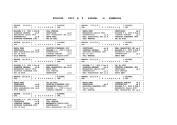 Download File - Sporting Pianorese 1955 ASD