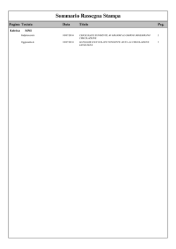 Scarica il file