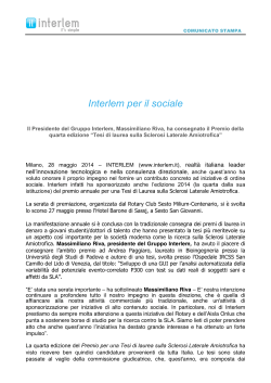 CS_Interlem_premiazione_SLA_27-5-2014