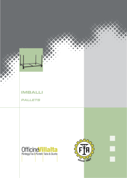 download listino