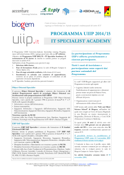 comunicato UIIP22.pages