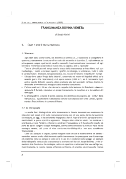 scarica PDF - Ruralpini