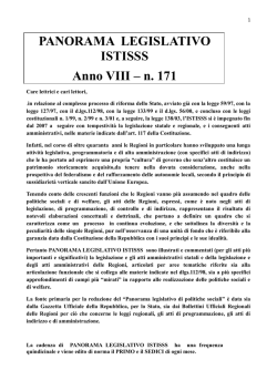 Download (PDF, 2.75MB)
