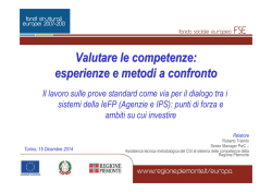 Intervento trainito_vs02