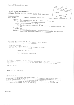 Salvaguardia_legge_1242013_Cessazione_dal_servizio
