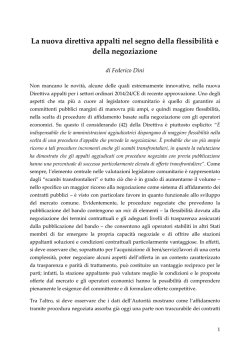 leggi il documento completo