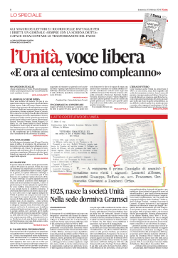 p 8 unita 16022014