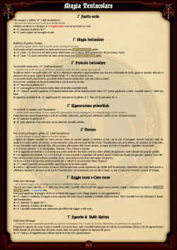 Download File