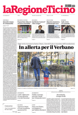 InallertaperilVerbano
