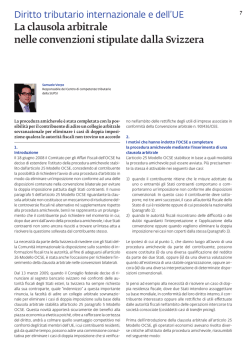 Download (170kB) - Novit&agrave; fiscali
