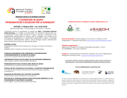 Download - AESS Modena