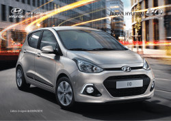 Hyundai i10_Aprile2014.indd