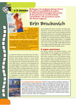 scienze_loescher_schede_Vol1_Layout 1