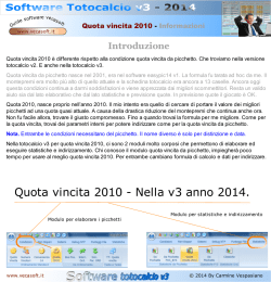 Download guida